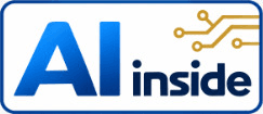 AI inside